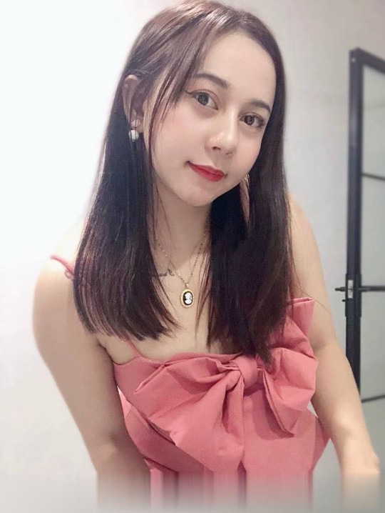 李沧dulong少妇郑娇娇