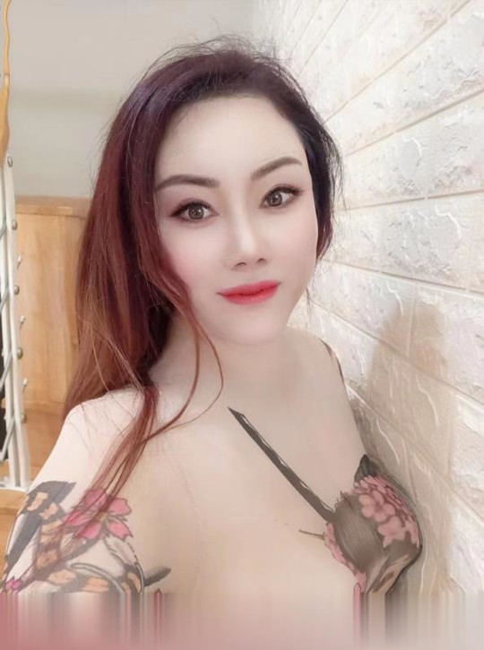 相城小丸子熟女