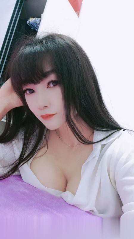 清湖大波美少妇佳佳