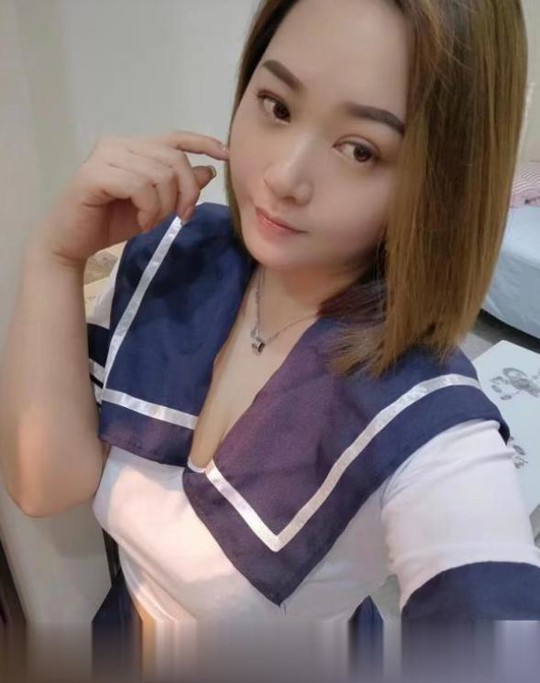 武汉制服骚妇梅梅