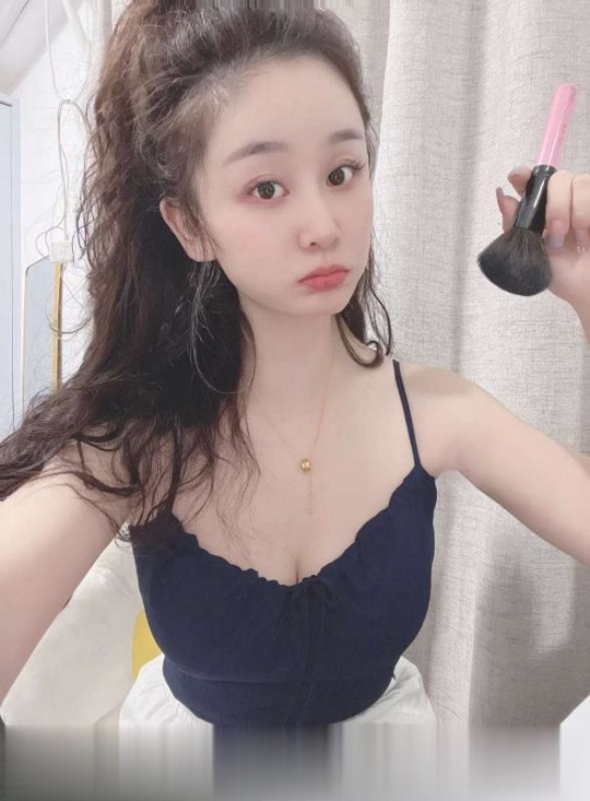 福田性感小少妇梦梦