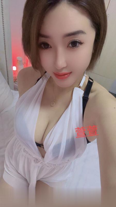 姑苏性感貌美人妻