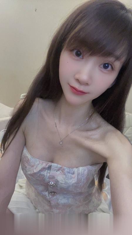 普陀小雅美女