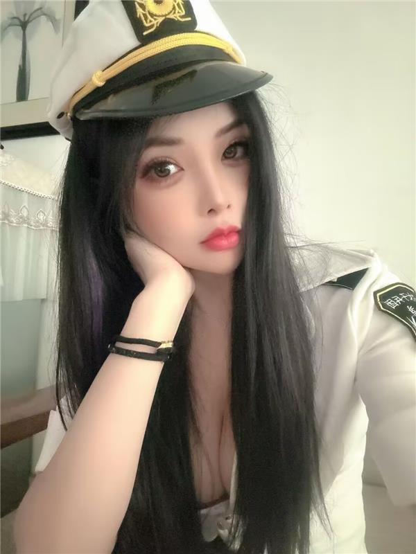 姑苏个人服务好