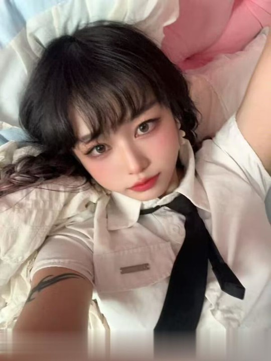 青羊区奈奈小姐姐