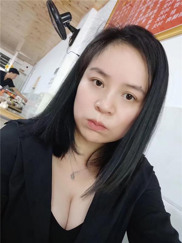 骚娘们梅溪湖倩倩