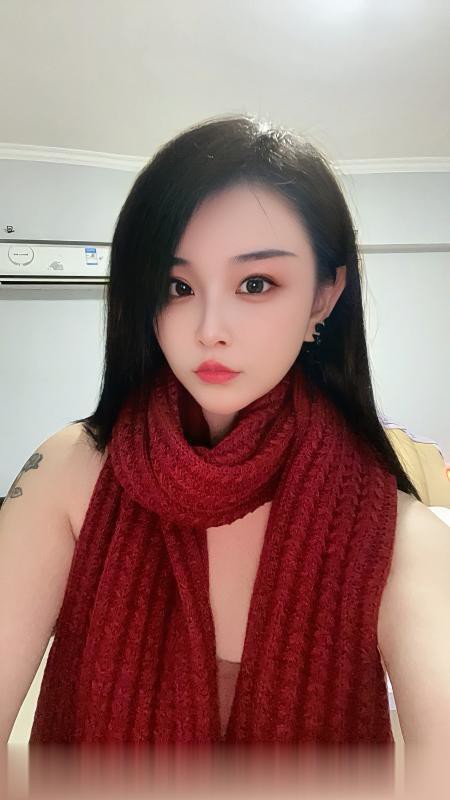 汉阳轻熟女泡泡