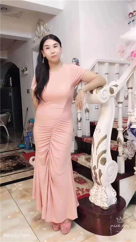 江苏南通静姐 便宜实惠 可kb 深喉 dulong 菊花