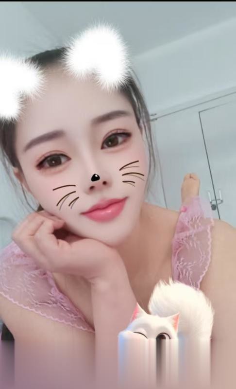 性大喷水性价比骚妇