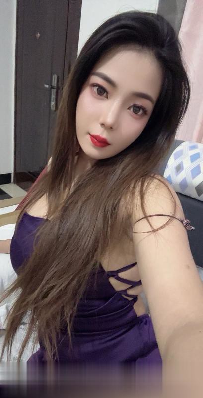 丹阳D乳高个子