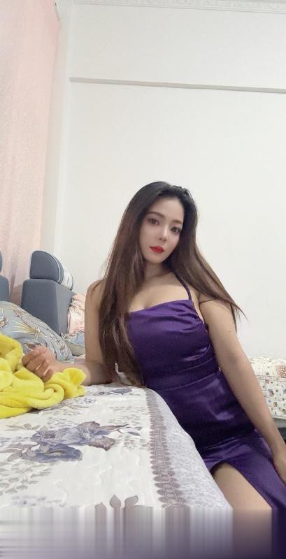 丹阳D乳高个子