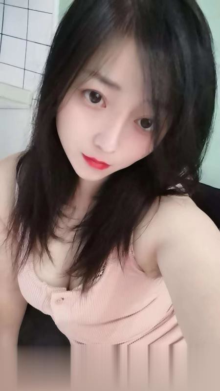 黄埔可吞精的茜茜