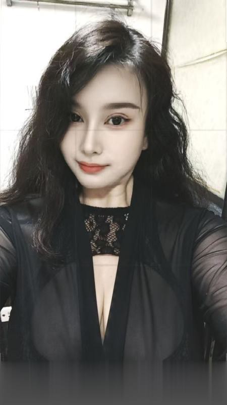 熟女莉莉..