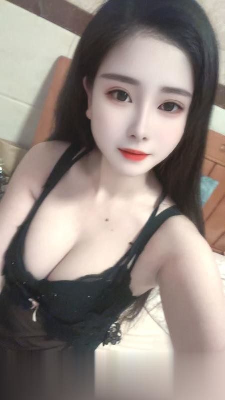 无锡兜兜..