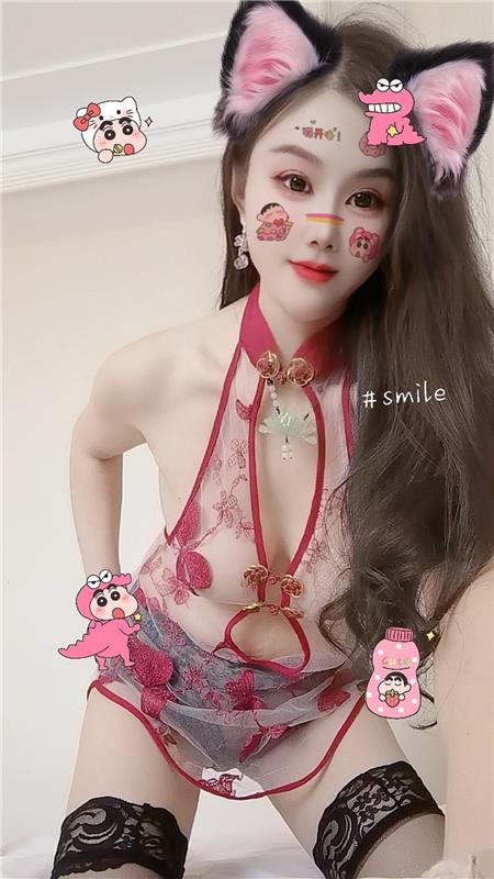 闵行骚气少妇爽记
