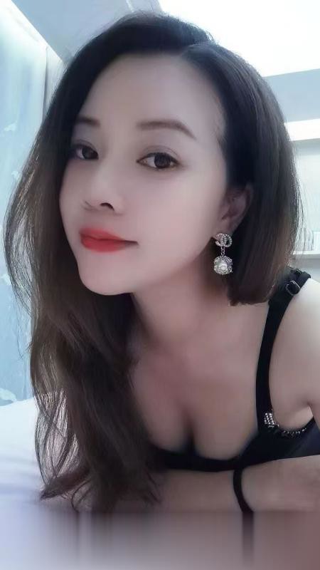 性感可爱嫩妹