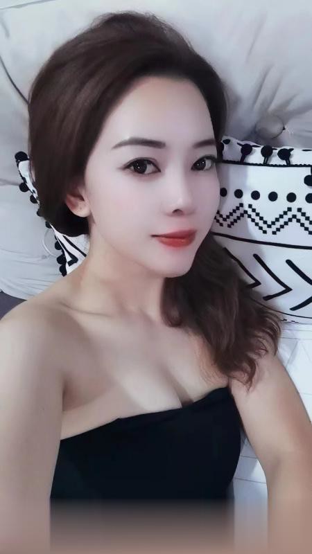 性感可爱嫩妹