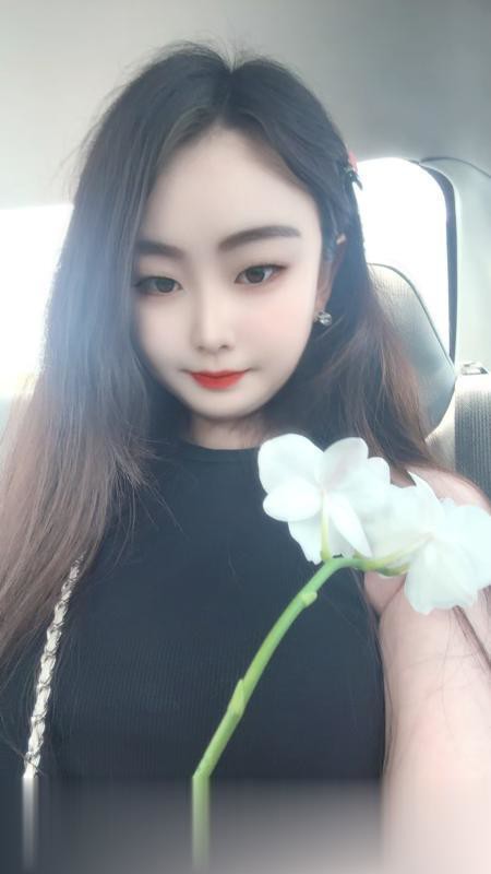 武侯兰馨..