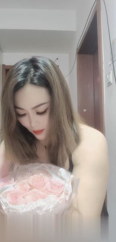 铁西少妇..