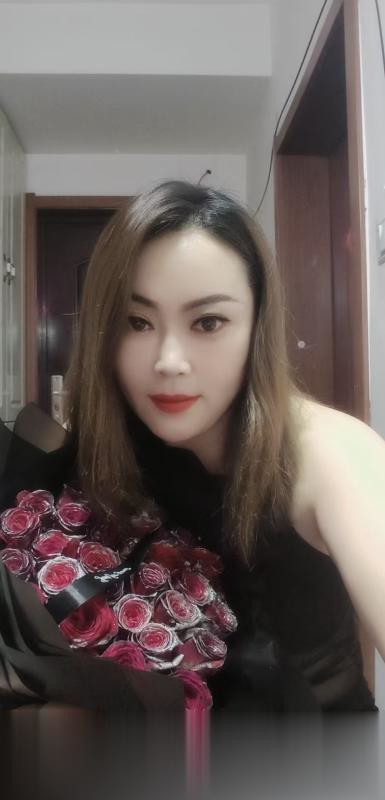 铁西少妇..