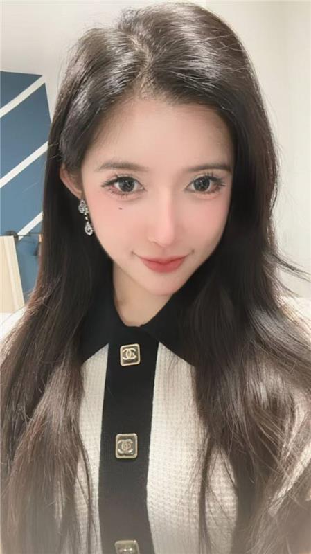 176cm极品气质长腿高白纯 美国波士顿留学生 可英文交流