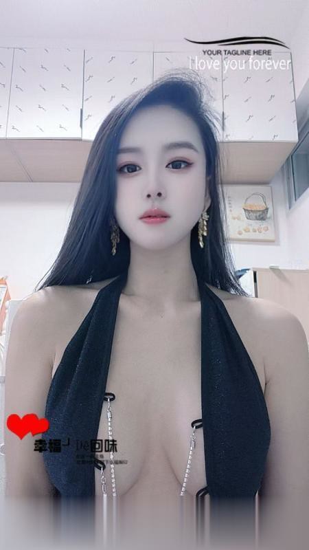 风骚御姐..