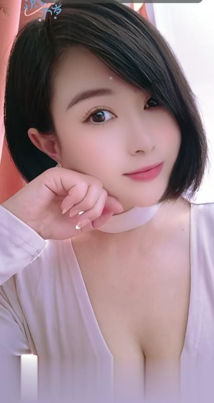 建邺人妻..