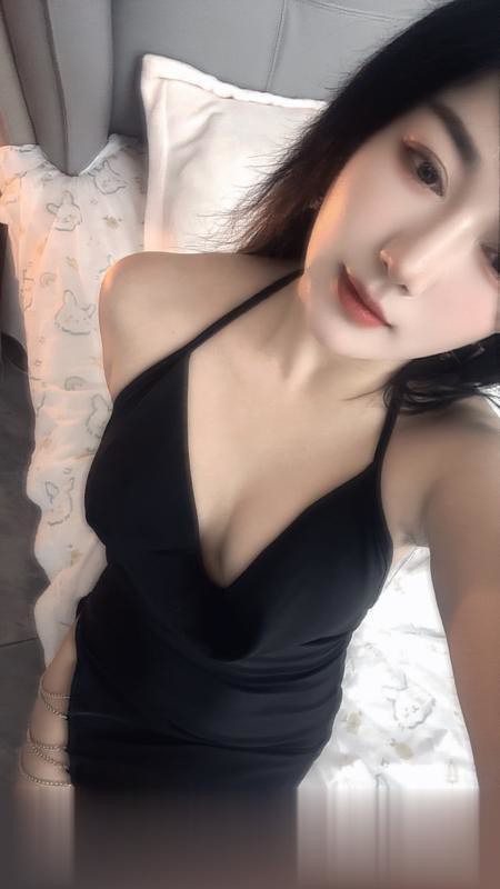吴江沐沐..