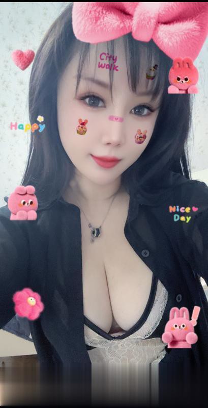 拱墅区江小白
