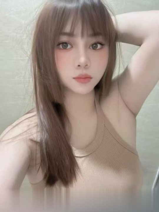 罗湖兼职沫儿