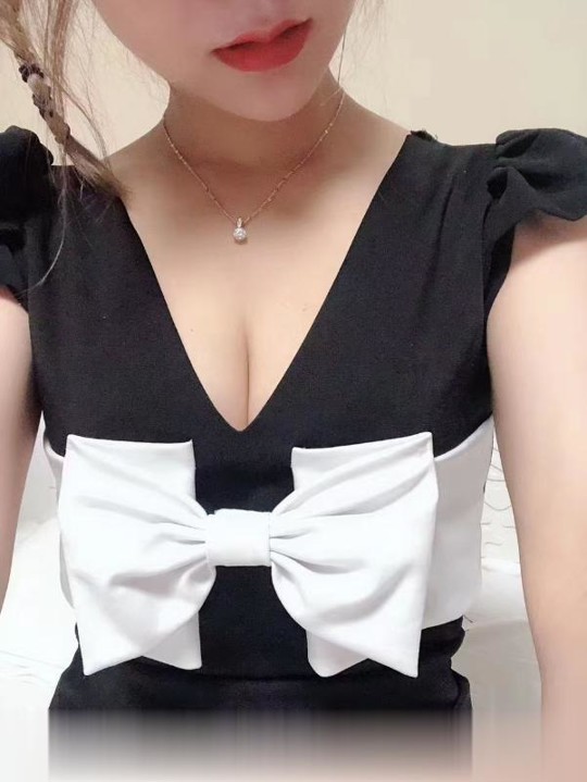 城西小玉儿.