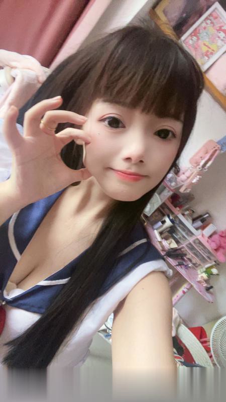 雁塔区熟女.