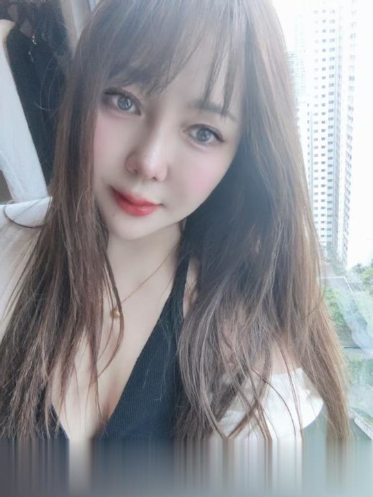 梁溪东北姐姐