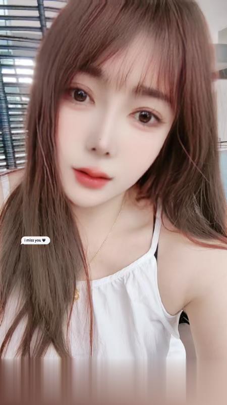 梁溪东北姐姐