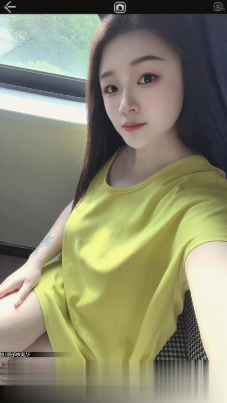 临平少妇欢姐