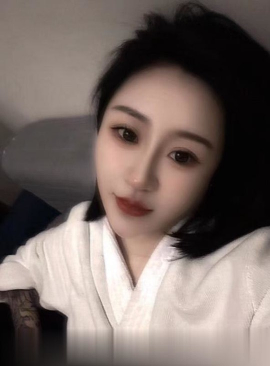 铁西喷潮少妇