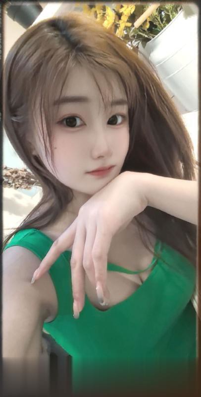 沙区雪儿..