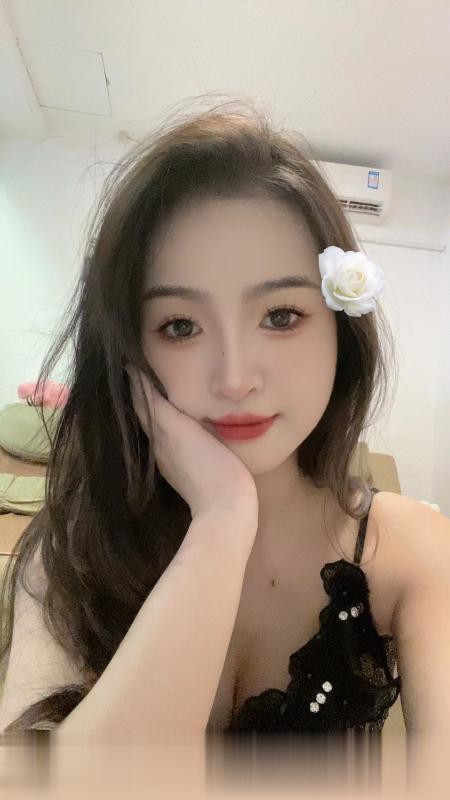 东莞依晨..