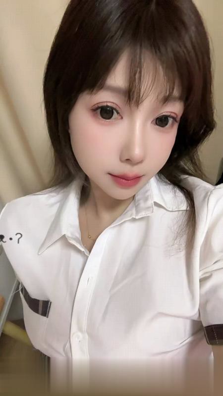 鼓楼一宁老师