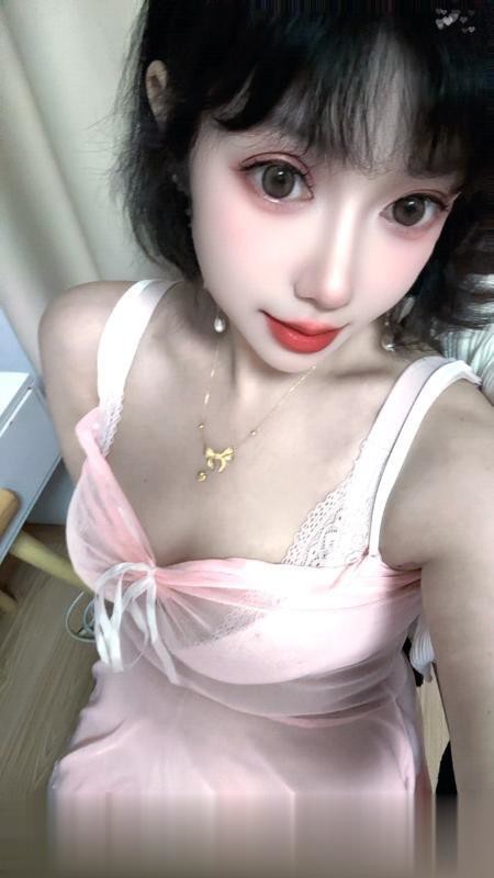 鼓楼一宁老师