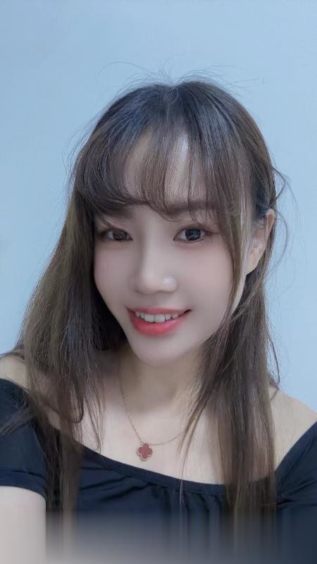 乳神萌萌..
