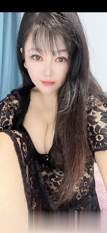 天河车陂栗子