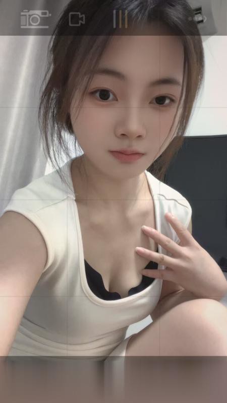 建邺小仙女.