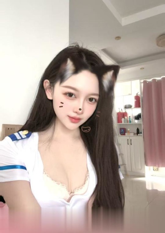虎丘小不点.