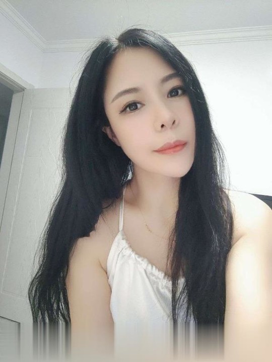 风骚人妻青青