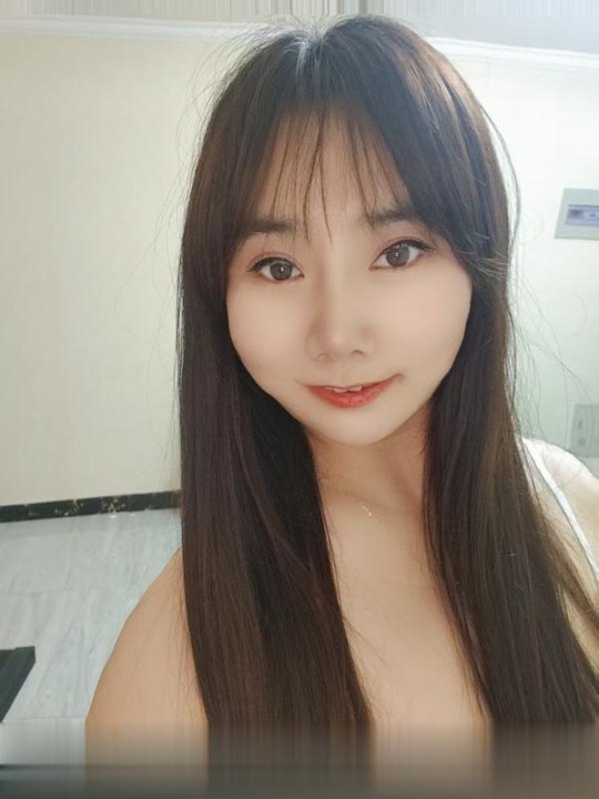 南阳楼凤..